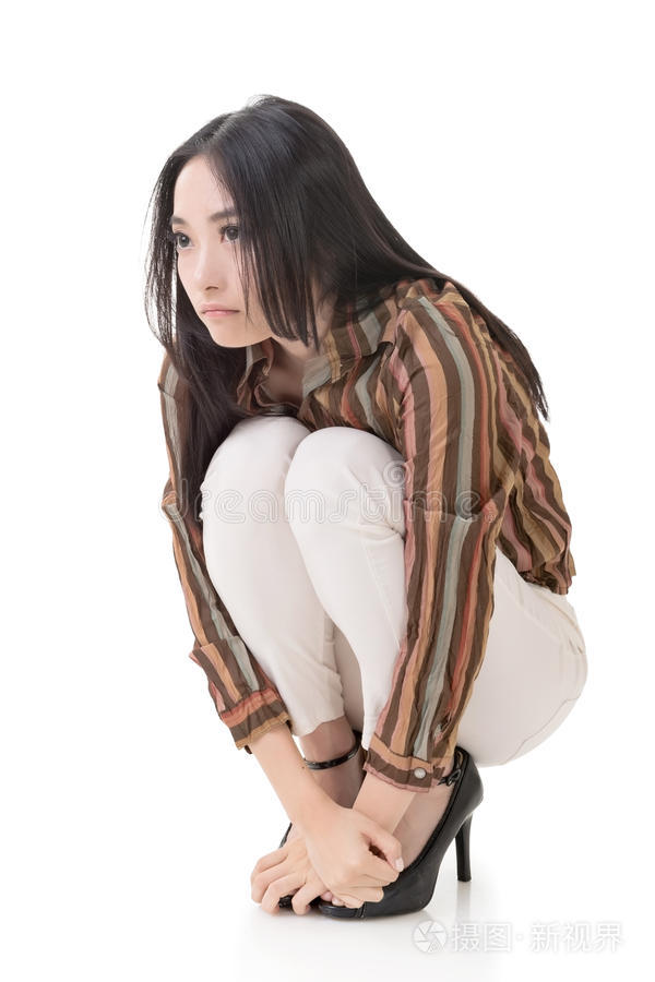 情欲录像带