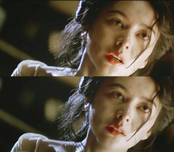 香烟烟雾